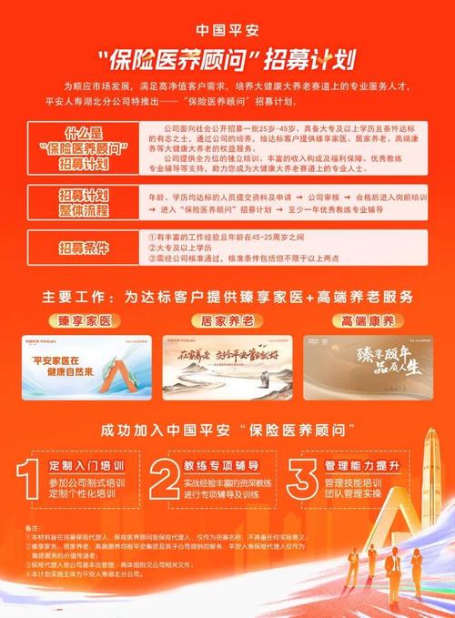 中国平安保险的网站是什么?