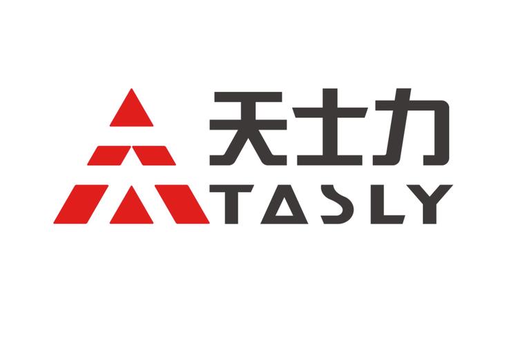 天士力是国企吗