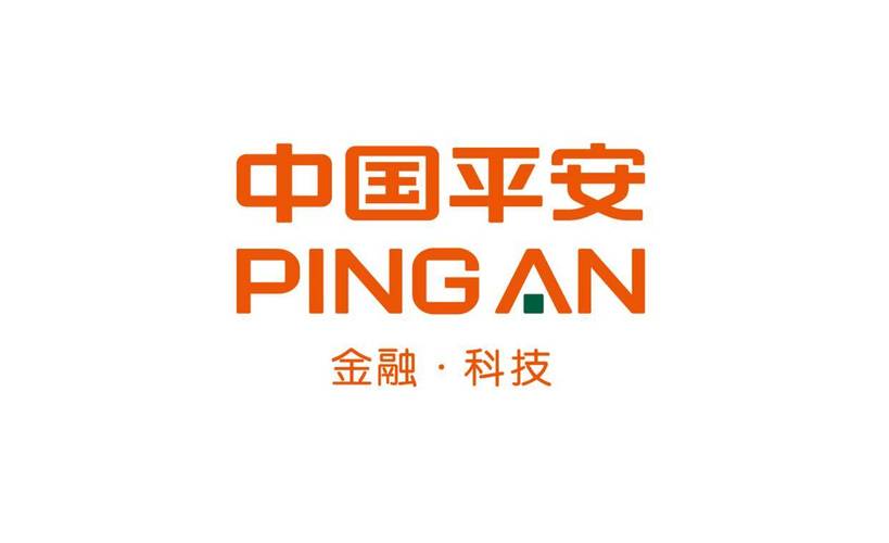 中国平安的智胜人生万能险