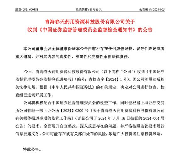 2019青海保监局录用