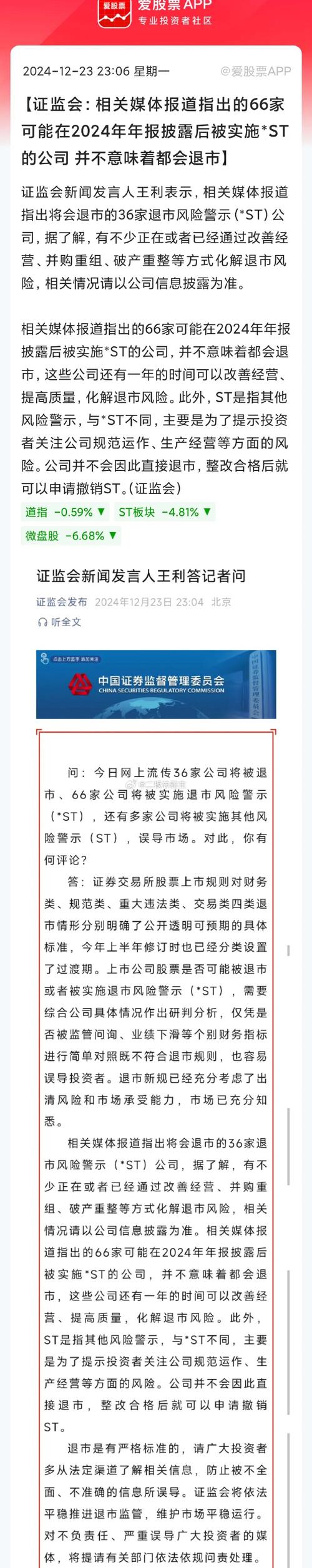 中国证监会指定的信息披露网站有哪些?