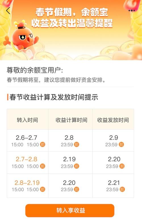 天弘余额宝基金怎么取消