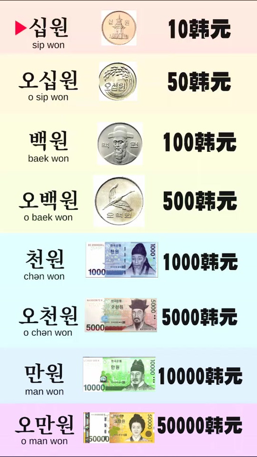 现在500亿韩元等于多少人民币?