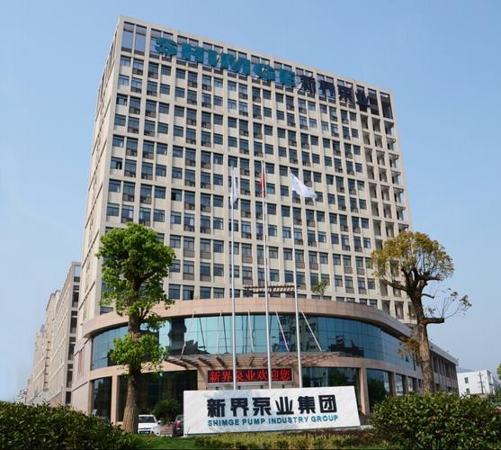 兆驰股份是国企吗