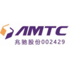 深圳市兆驰股份有限公司企业文化