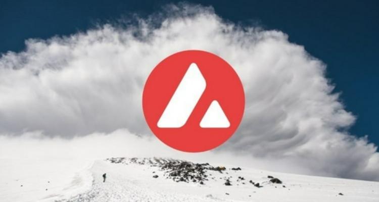 axa是什么意思?