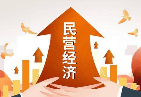 汇添富民营活力和上投新兴动力哪个好