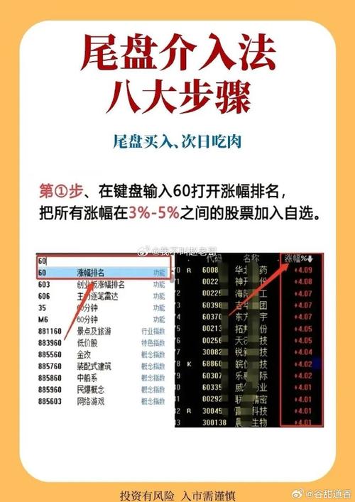 渣休是哪个股票