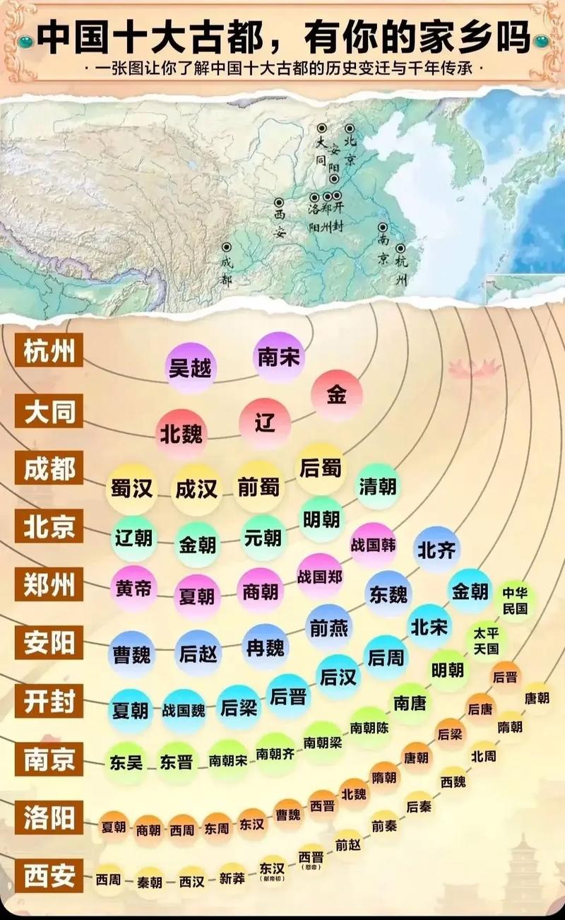 华夏盛世干什么的
