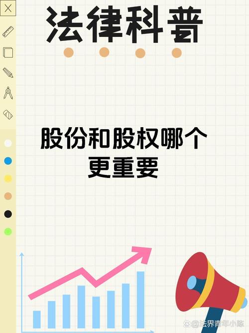 什么叫题材股和权重股