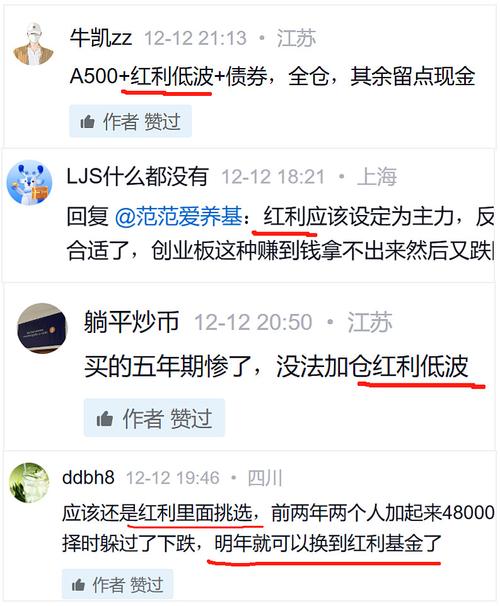 金鹰红利基金是什么