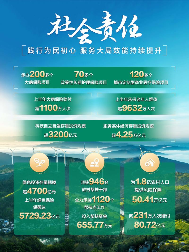 中国人寿e家网络版