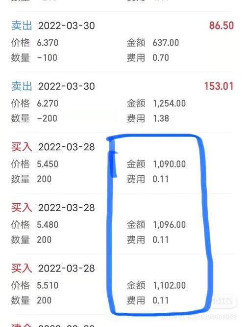 在同花顺开东海证券的户可以在大智慧用吗?