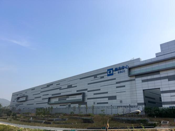 深圳市的蔚深证券公司在那?