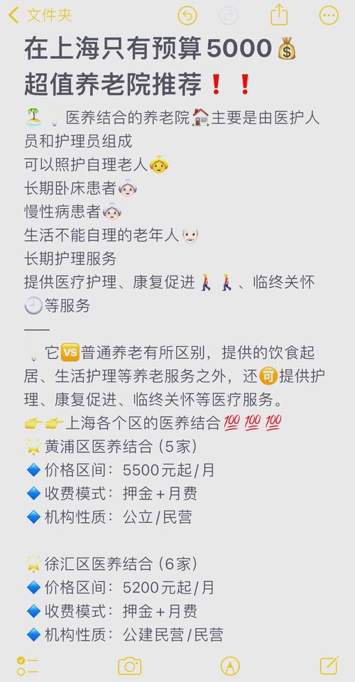 上海养老金查询官方网站