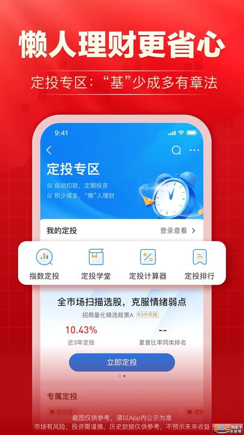 用海通证券的大智慧软件在哪里修改技术指标?