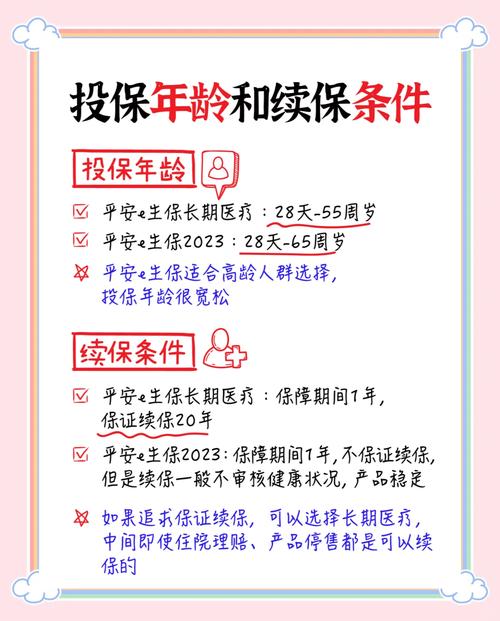 平安产险是什么保险?