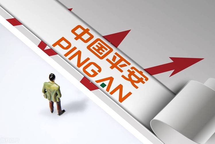 什么叫平安产险