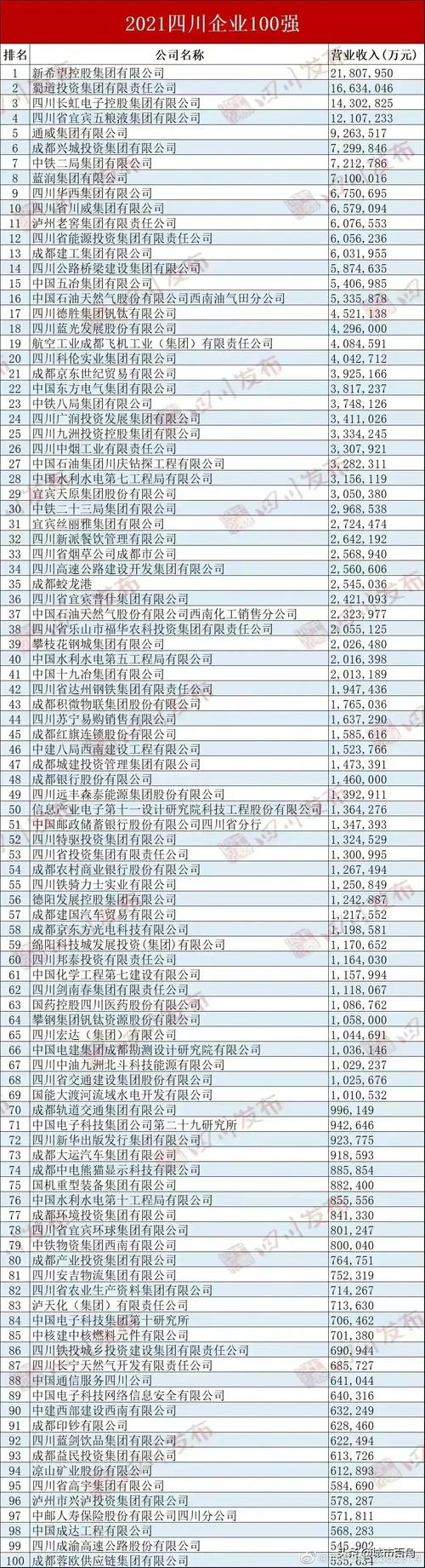攀钢钒钛000629为什么停牌