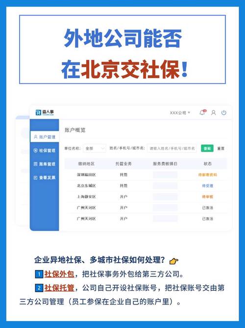 北京市社保中心网上服务平台电话