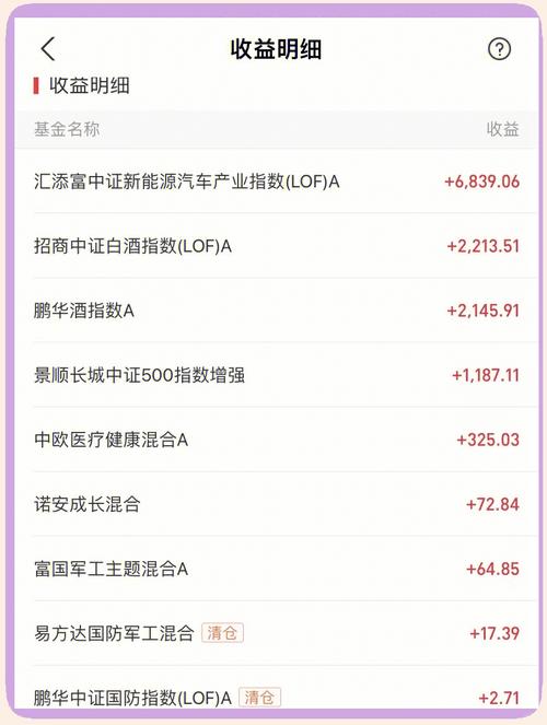 南方稳健成长贰号证券投资基金公司简介