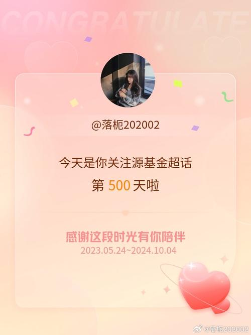 南方稳健成长贰号证券投资基金基金简介