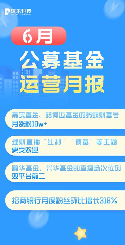 嘉实基金是干什么的