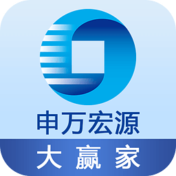 宏源证券官方网站电话
