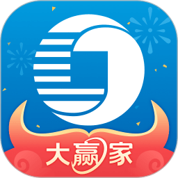 宏源证券手机版软件下载