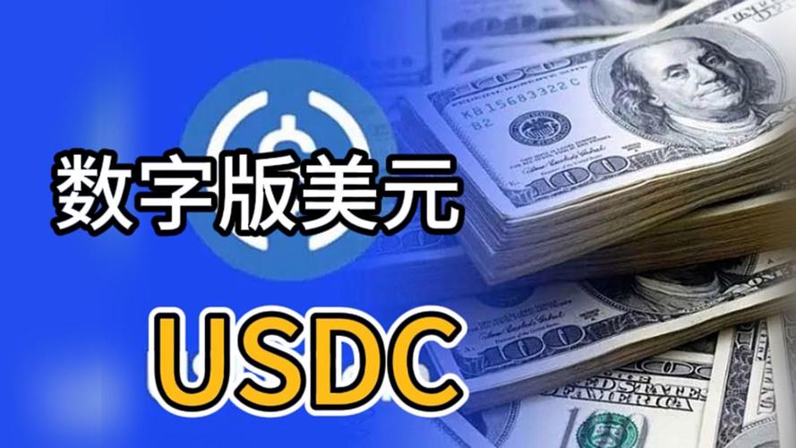 gbpusd什么意思