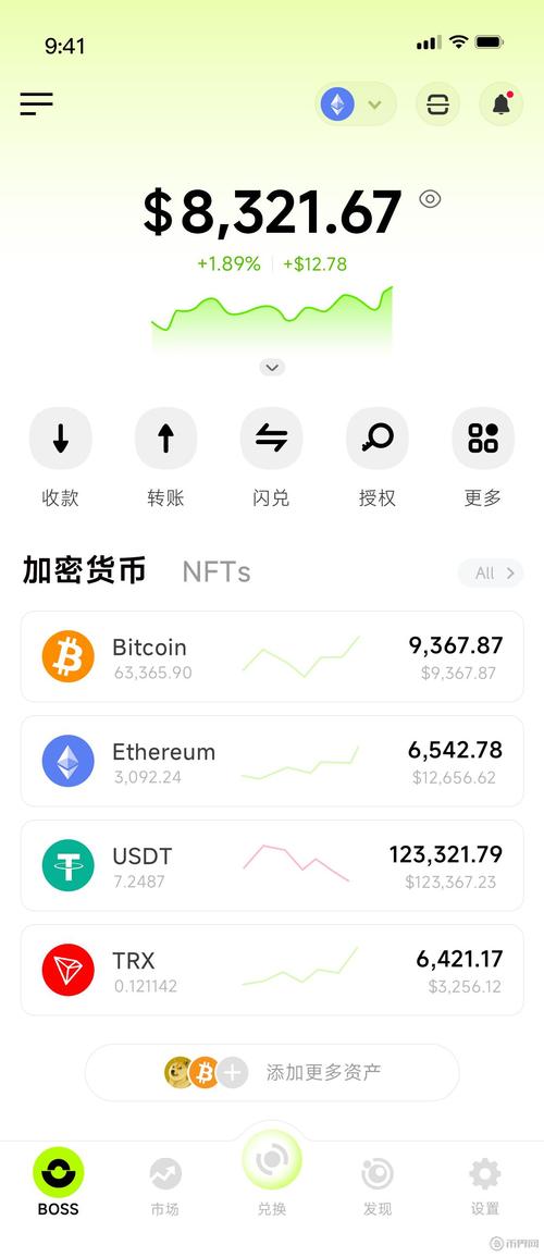 gbpusd是什么意思?