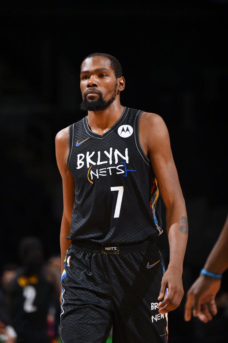 nba有几个叫兰特的