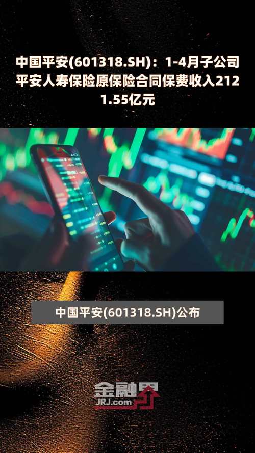 平安财险是什么