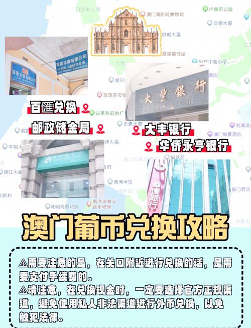 什么app可以澳元换RMB