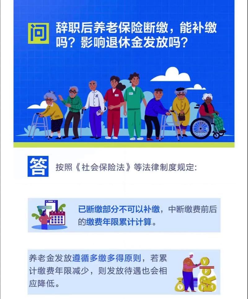 养老保险是在劳动局买还是社会保障局买好,有区别吗?