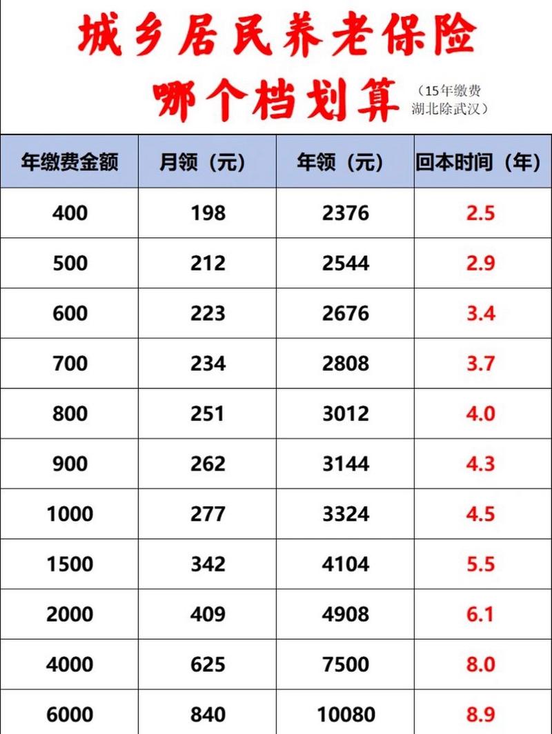 劳动局交的养老保险60岁后一月能拿多少钱
