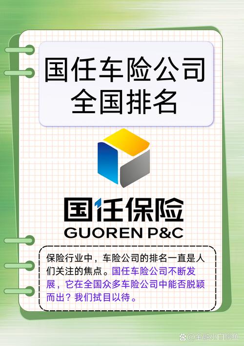 车险买哪家保险公司的比较好