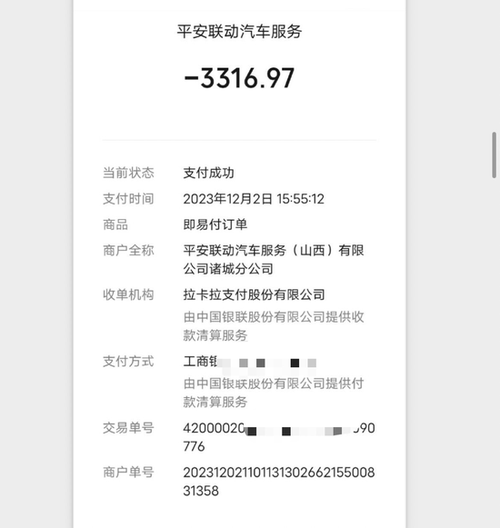 我现在买的保险是电子保险,没有保险标志,会不会被罚扣分?