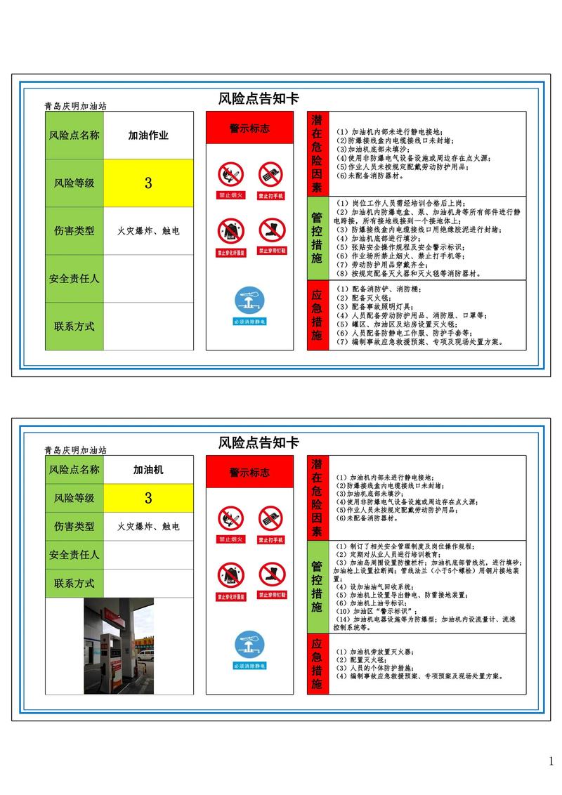 风险警示板开通条件