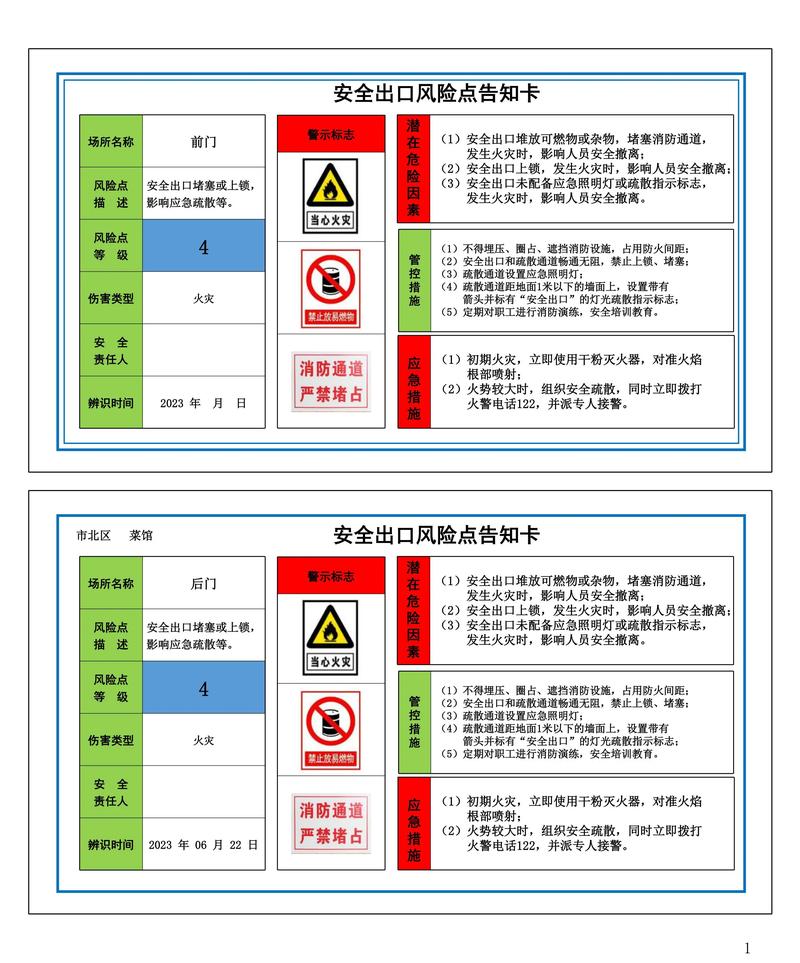 什么是风险警示板和退市总结板?