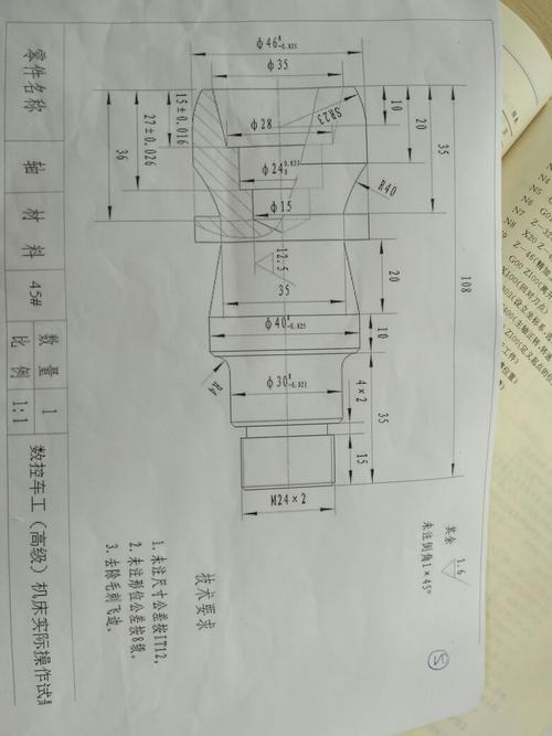 泪奔求解,谁能告诉我,华中数控怎么样?