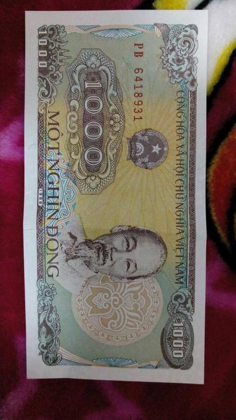 100泰铢和人民币的换算