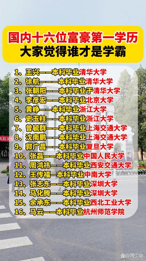 什么是高校系上市公司,高校系上市公司的名词解释???