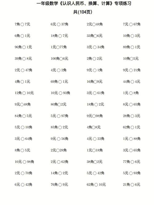 什么软件有人民币换算