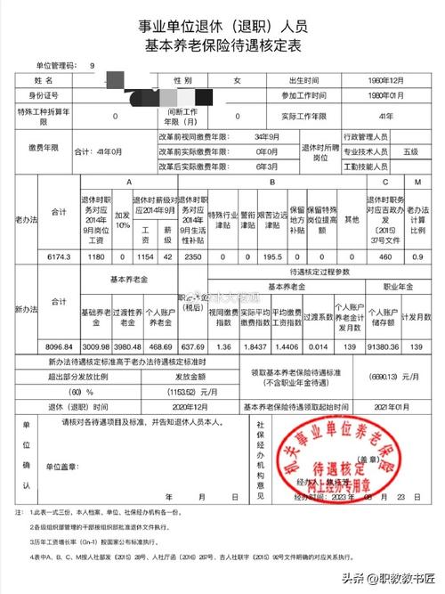 怎样查广州社保退休养老金待遇申请审批核定