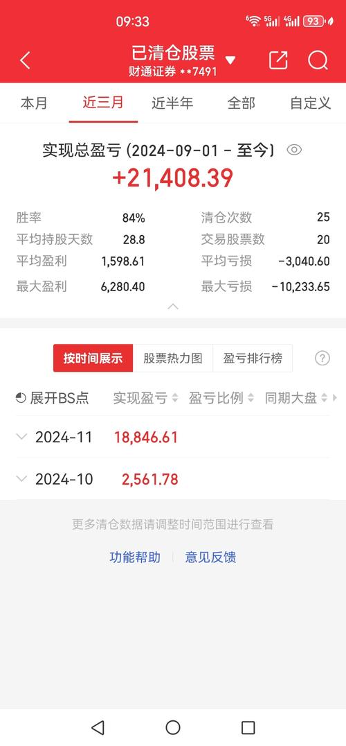 哪些属于低碳,环保股票。请指教,谢谢