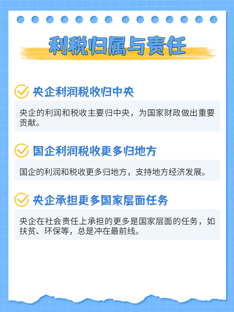 国发股份是国企还是央企
