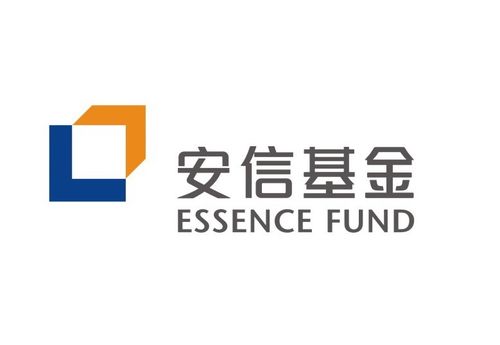 安信基金是什么