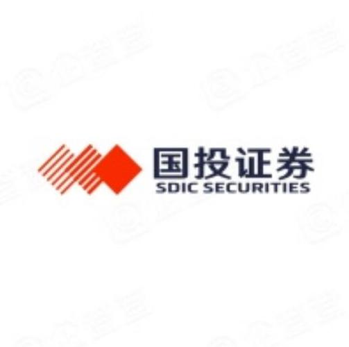 安信证券股份有限公司公司简介
