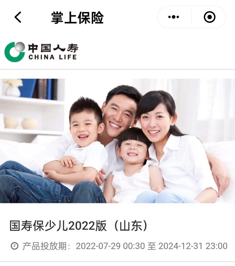 国寿美满一生年金保险